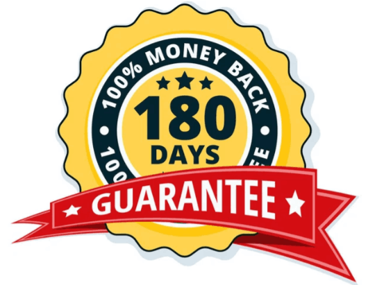 Prosta Surge X guarantee