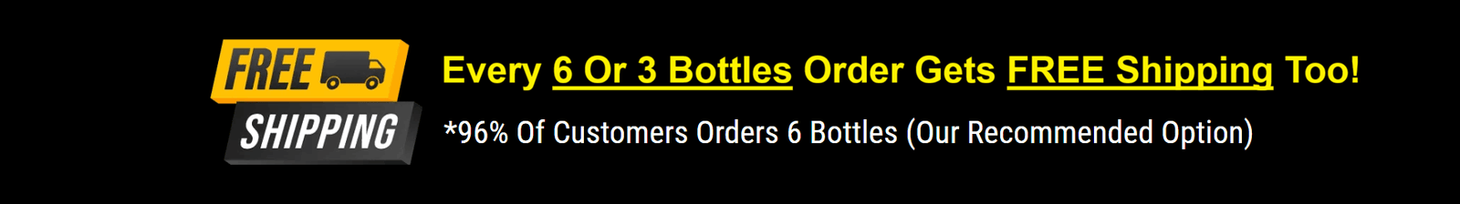 Prosta Surge X free shipping